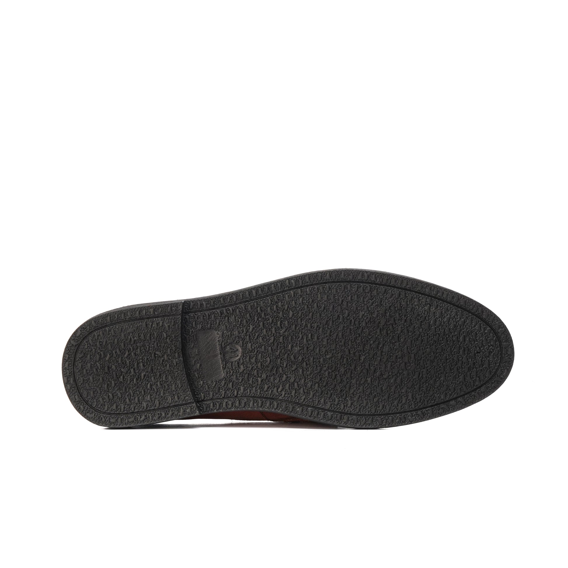 ST-03-Nubuck Mild Shaded Finish - DeVogue