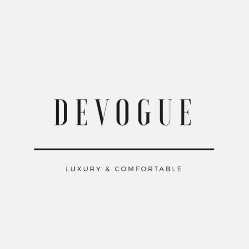 DeVogue