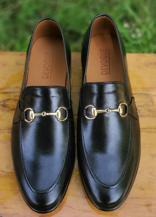 Loafer Shoes For Men in Pakistan