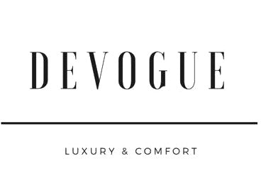 Understating supply chain of DeVogue (and why you may be facing delivery delays)