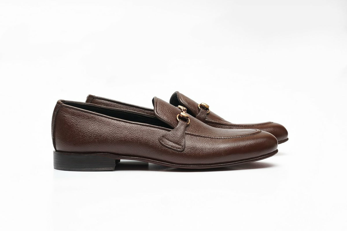 Devogue Collections – DeVogue