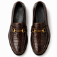 ST-13-Shaded Croc loafers
