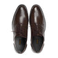 3006-Brown Derby Soft Leather - DeVogue