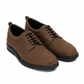 ST-09-Oily Brown Nathan EVA soft sole