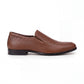 ST-20 Patina Tan Loafers