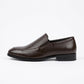ST-20 Brown Loafers