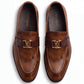 LV-04 Patina Shaded Loafer