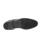 3006-Brown Derby Soft Leather - DeVogue