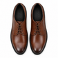 9042 - Cognec High grain Casual Shoes