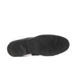8017-Black Chelsea Boots