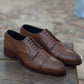 Royal Brown Derby - DeVogue