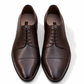 Royal Brown Mild Oxford - DeVogue