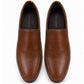 ST-20 Patina Tan Loafers