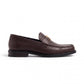 ST-11-Brown loafer