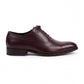 RO-1201 Royal Maroon Oxford