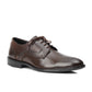 3006-Brown Derby Soft Leather - DeVogue