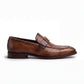 LV-04 Patina Shaded Loafer