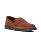 ST-03-Nubuck Mild Shaded Finish - DeVogue