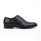 RO-1202 Royal Black Oxford