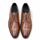 Royal Brown Derby - DeVogue