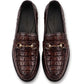 ST-13-Shaded Croc loafers