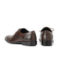 3006-Brown Derby Soft Leather - DeVogue