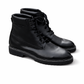 TL-01 Black Timber Land Boot