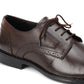 3006-Brown Derby Soft Leather - DeVogue