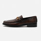 ST-13-Shaded Croc loafers