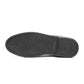 SKU: 9042 - Cognec High grain Casual Shoes - DeVogue