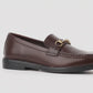 ST-08-Maroon loafers