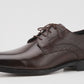 3006-Brown Derby Soft Leather