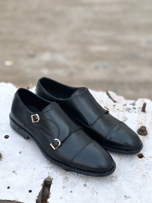 Formal Shoes for Men – DeVogue